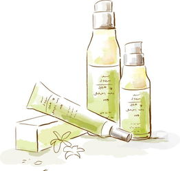 化妆品包装新规来袭，7月1日起这些内容必须改！