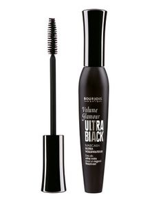 彩妆与家用电器的时尚融合 探索Yoka时尚网的多元魅力