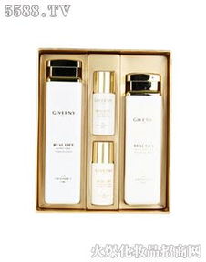 SOSKIN 深圳市思意化妆品有限责任公司跨界探索，打造家用美容电器新体验