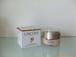 台州佰芳化妆品粉底产品系列概览