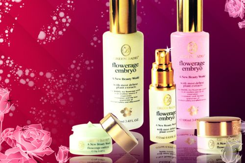 选购家用电器 如何慧眼识珠，找到真正适合你的产品