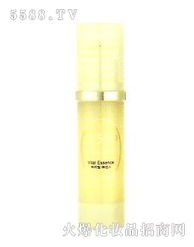 精华素产品招商代理 掘金美妆与科技融合的新蓝海