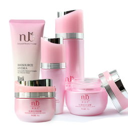 青岛进口化妆品清关全流程详解及专业清关公司服务指南