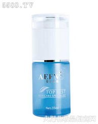 精华素产品招商代理 打造美妆与家用电器市场的新增长点