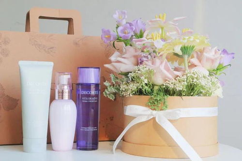 盛夏焕肤 专业皮肤科医生推荐的夏日护肤与护发产品清单