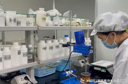 连锁院线选择与工厂直连品牌“黛美雅诗”合作的模式梳理