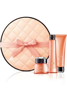 清洁功效产品指南 从化妆品到家用电器