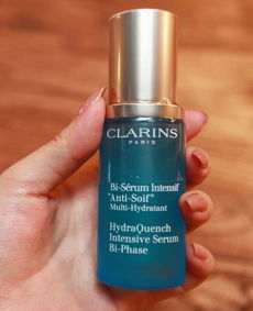 十大女人精华液品牌排行榜 护肤品中之极品，化妆品中之明星产品