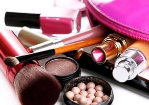 2017年化妆品门店如何突破零售寒冬困局——借鉴家用电器的成功经验