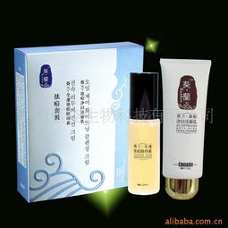 药妆与家用电器 现代生活中的健康美容双翼